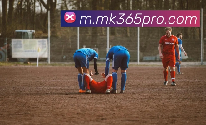 卡尼萨雷斯分析皇马现状批评声不断但有效解决方案稀缺